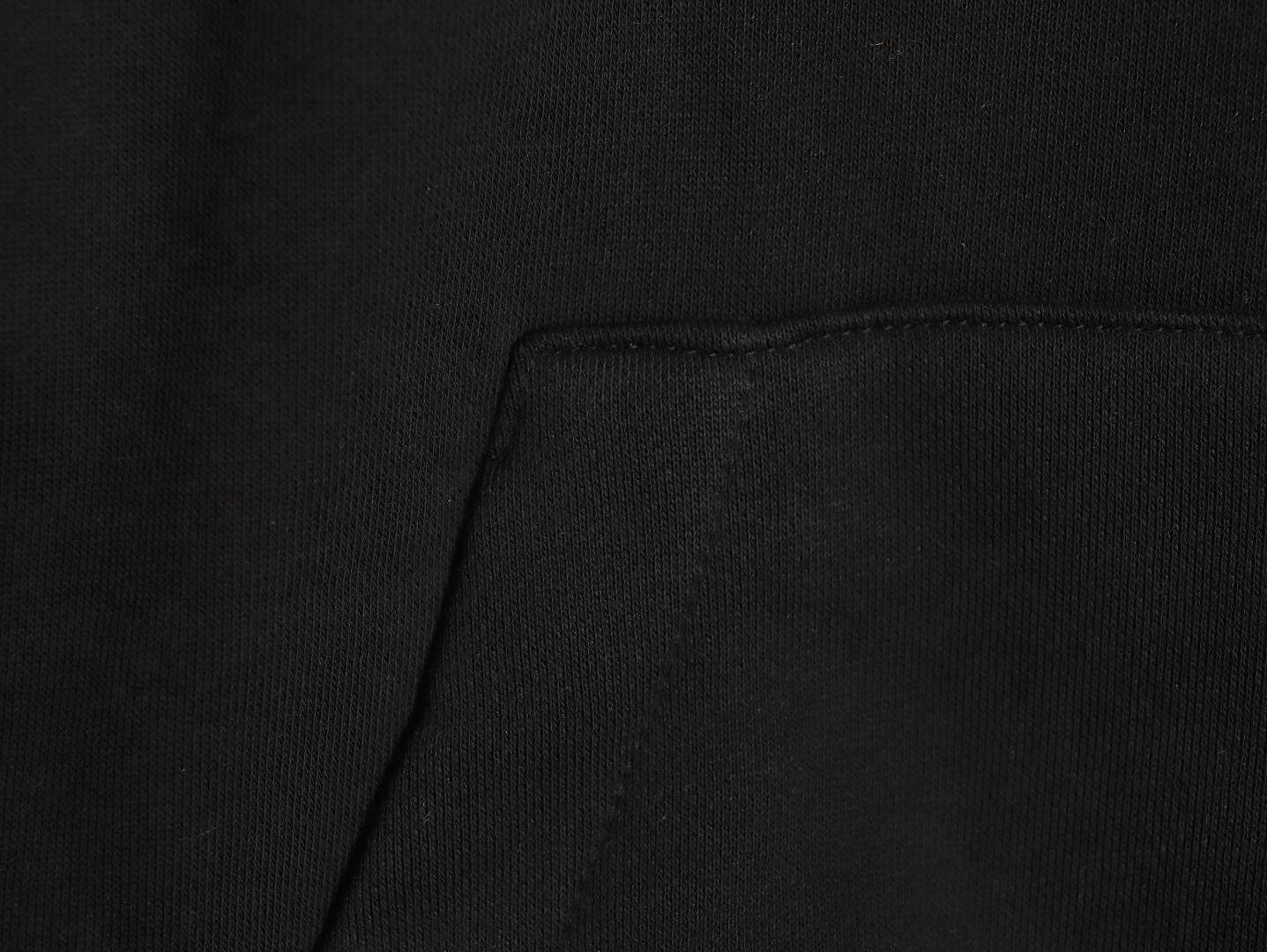 Gvc*1 GUC Plush Hoodies Suit