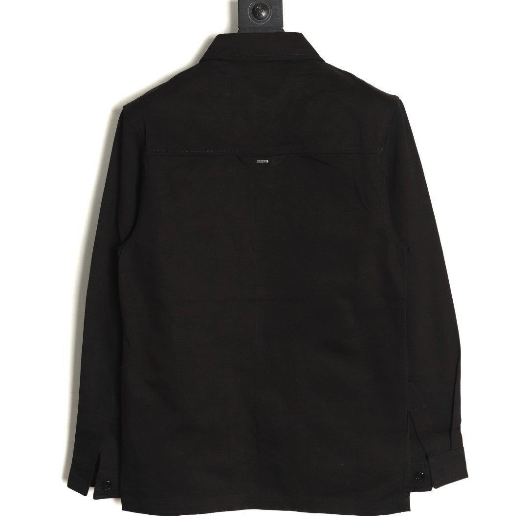 L0vis Vvtt0n LV Shirt Coats Suit