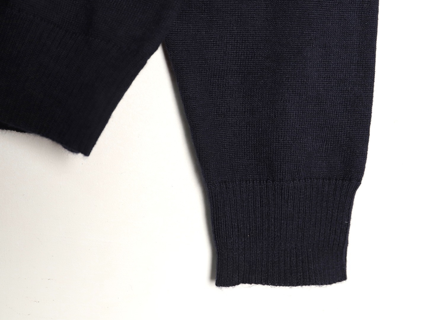 M1v M1v sweaters