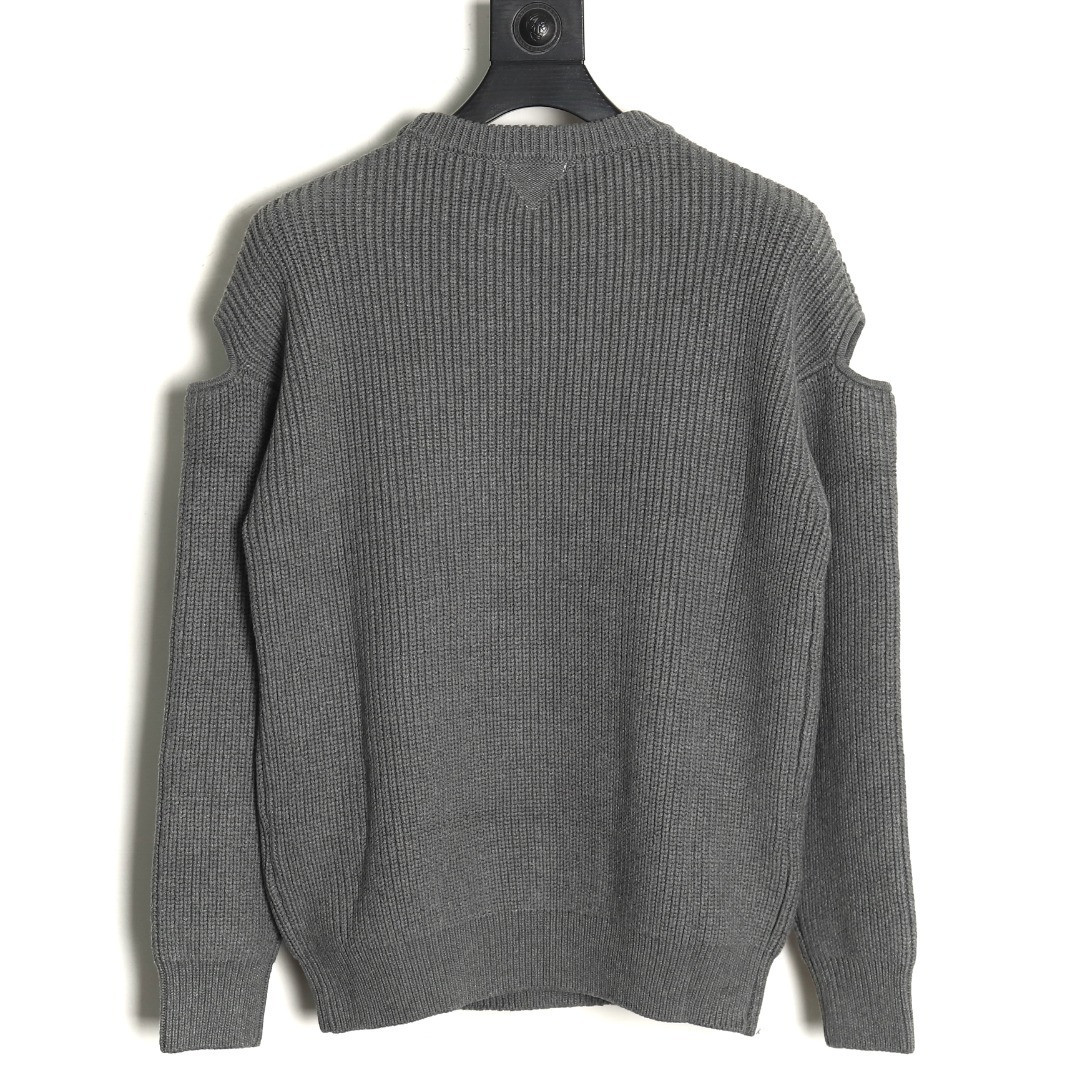 B0tt*ga Ven*ta BV 23FW Sweaters