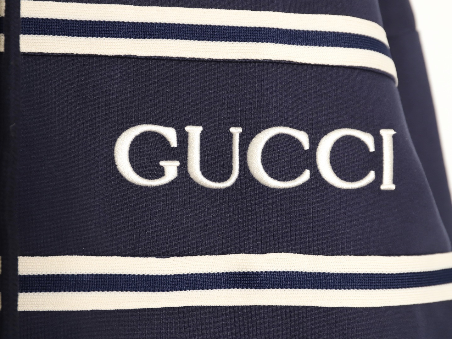 Gvc*1 25FW Coats Suit