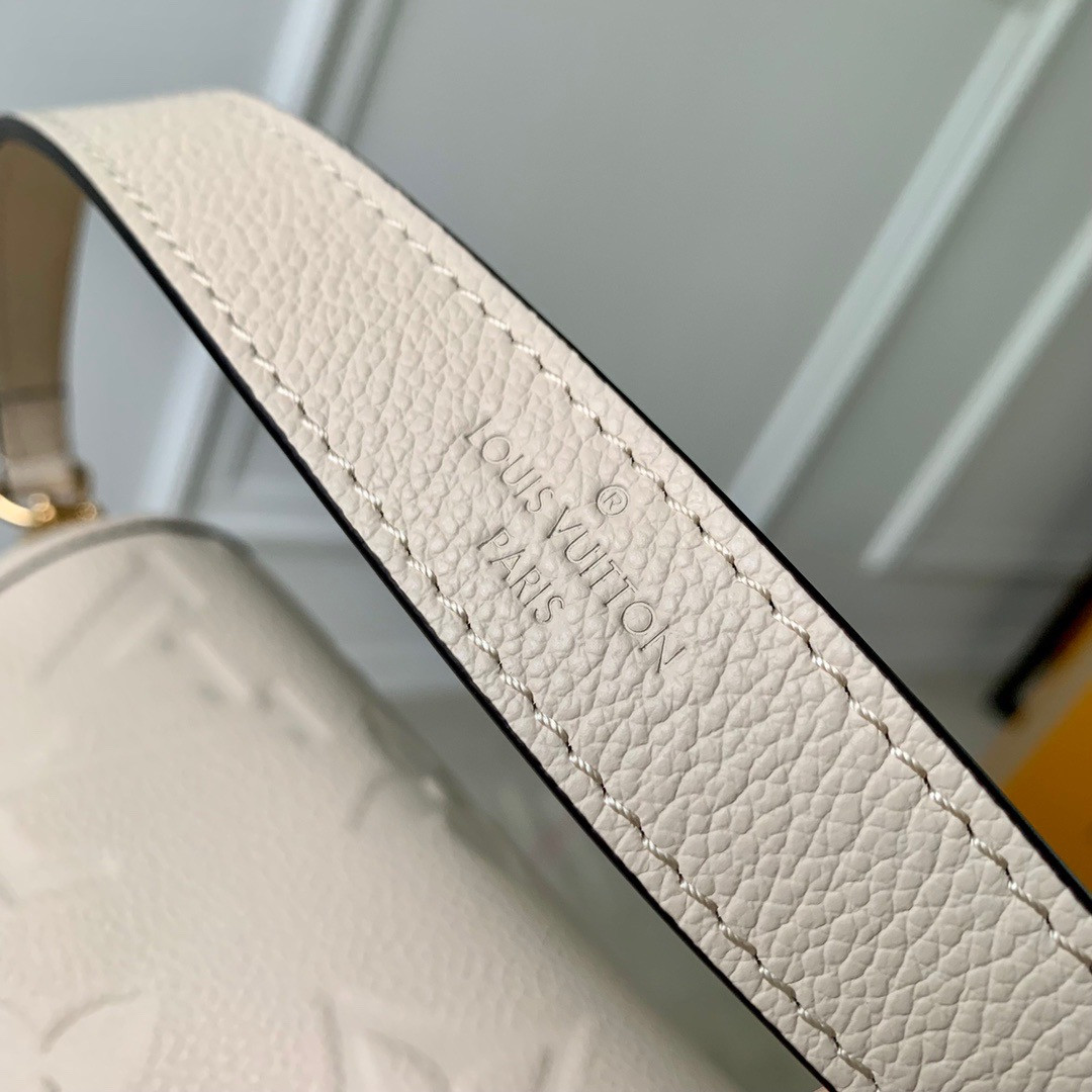 LV M46388 Diane M46388