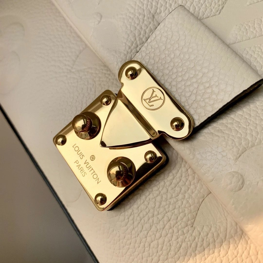 LV MADELEINE MM M45976