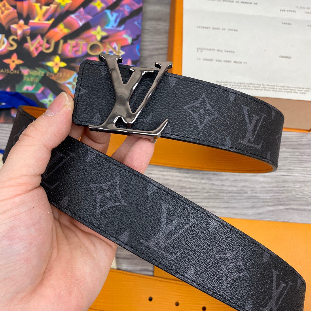 L0vis Vvtt0n Men Belt