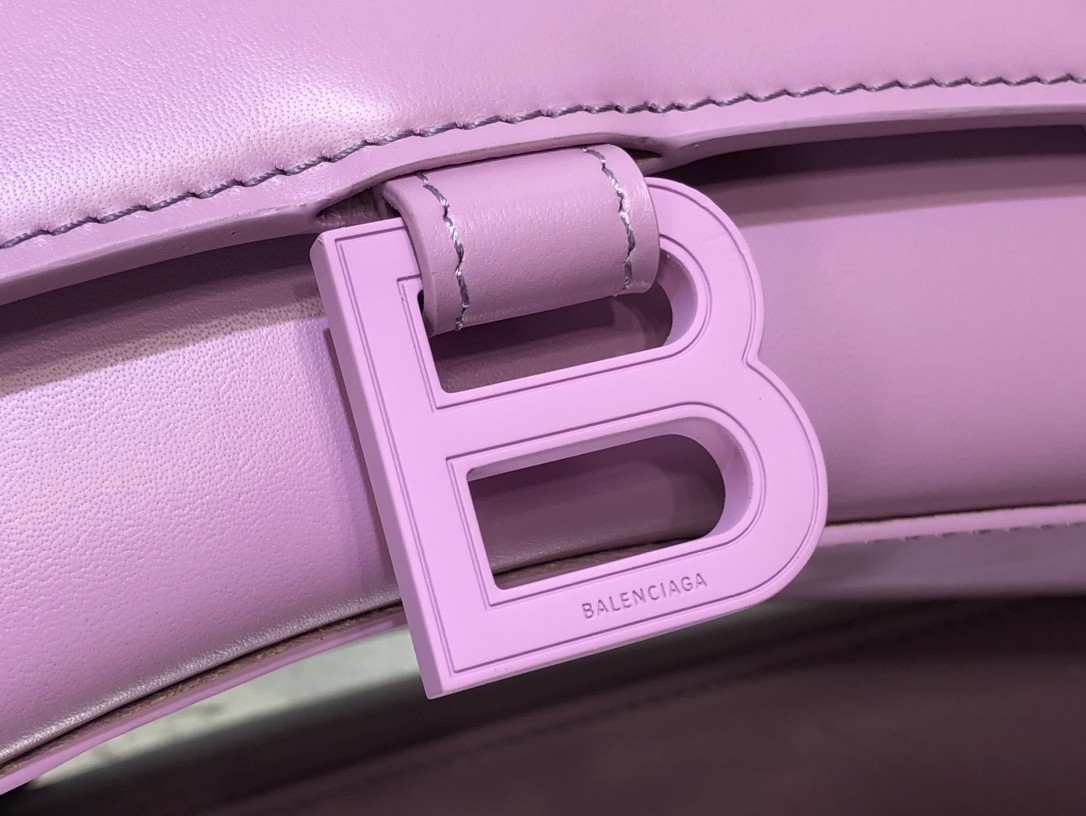 Ba1en*iaga WOMEN