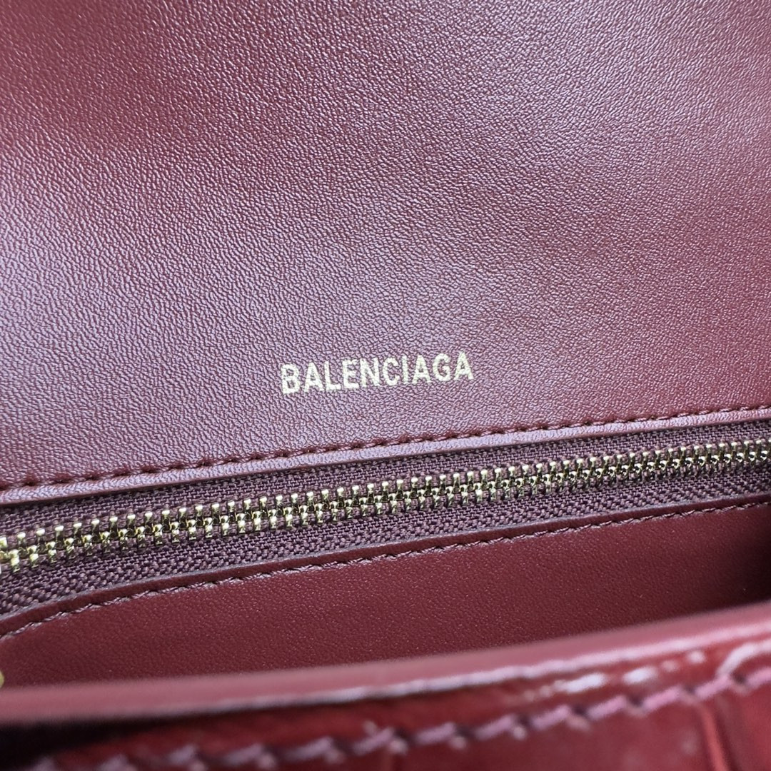 Ba1en*iaga WOMEN