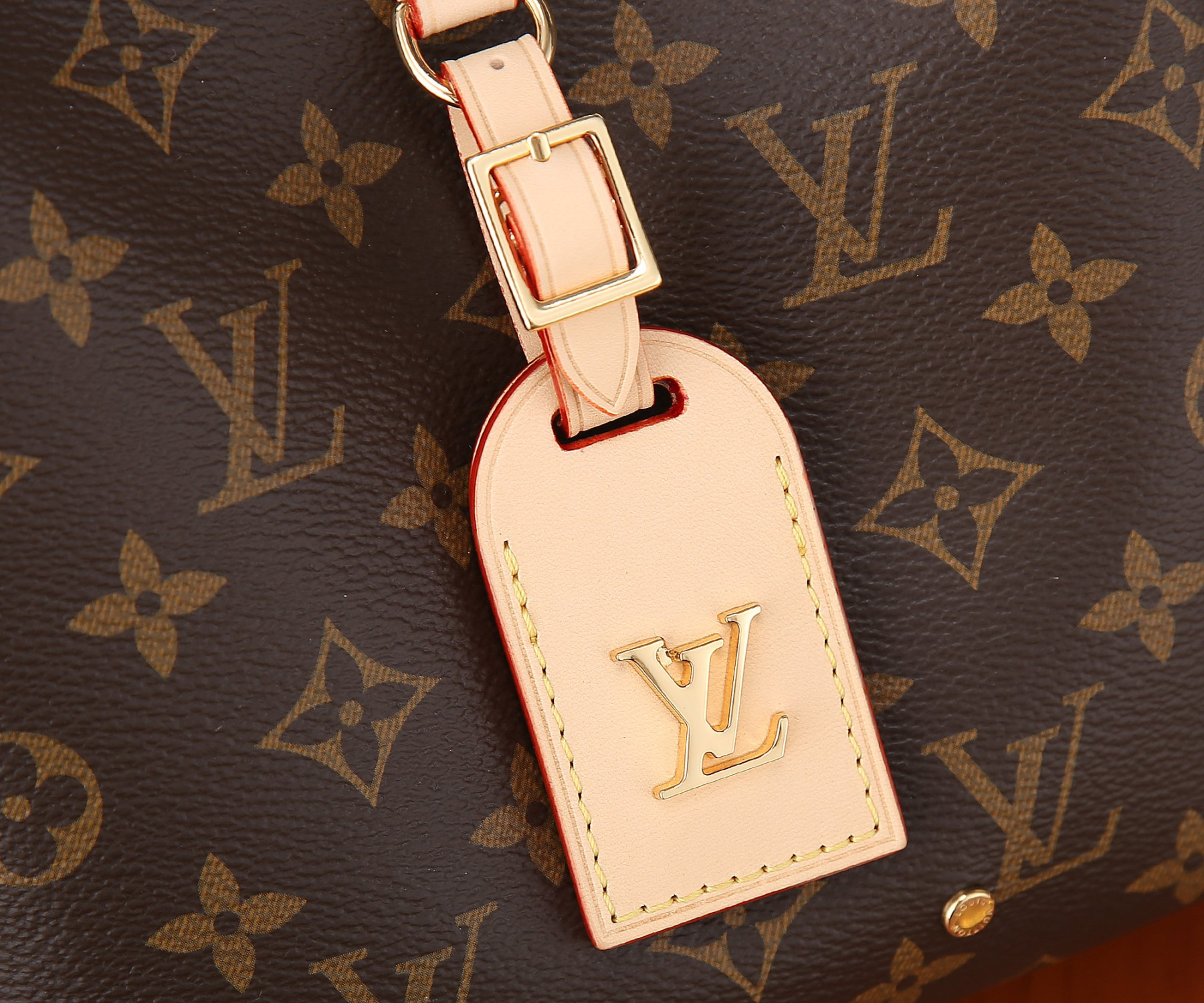 L0vis Vvtt0n M46816 Atlantis BB 17 x 17 x 7 cm