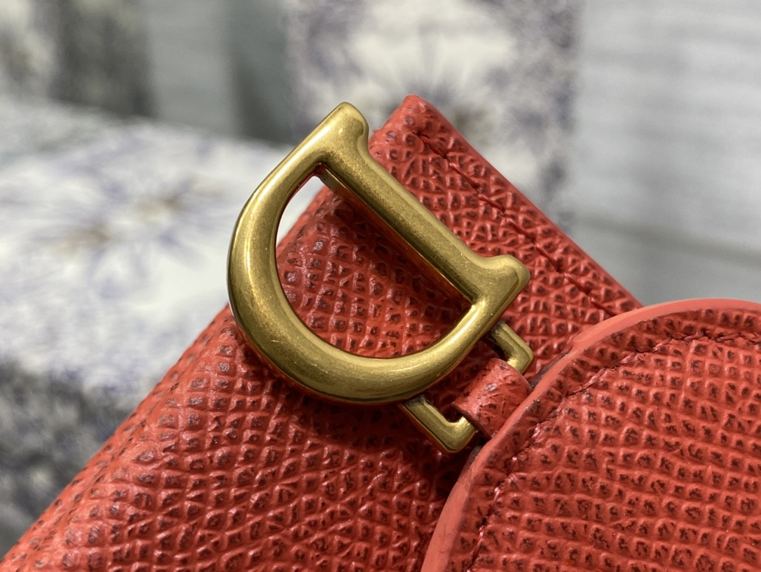 D10r CARD HOLDER 12-10-5CM