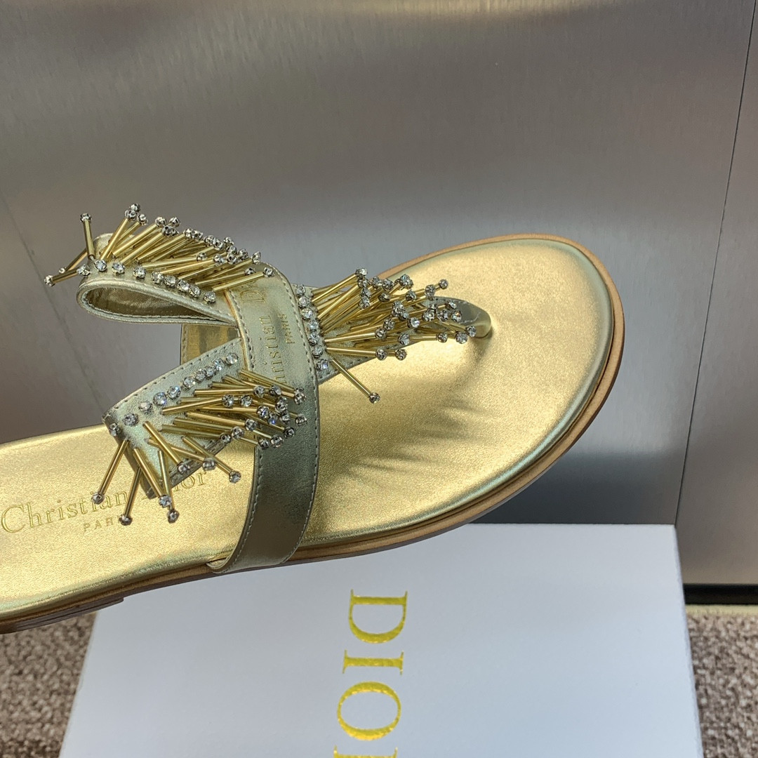 UA D10r Slide 24SS