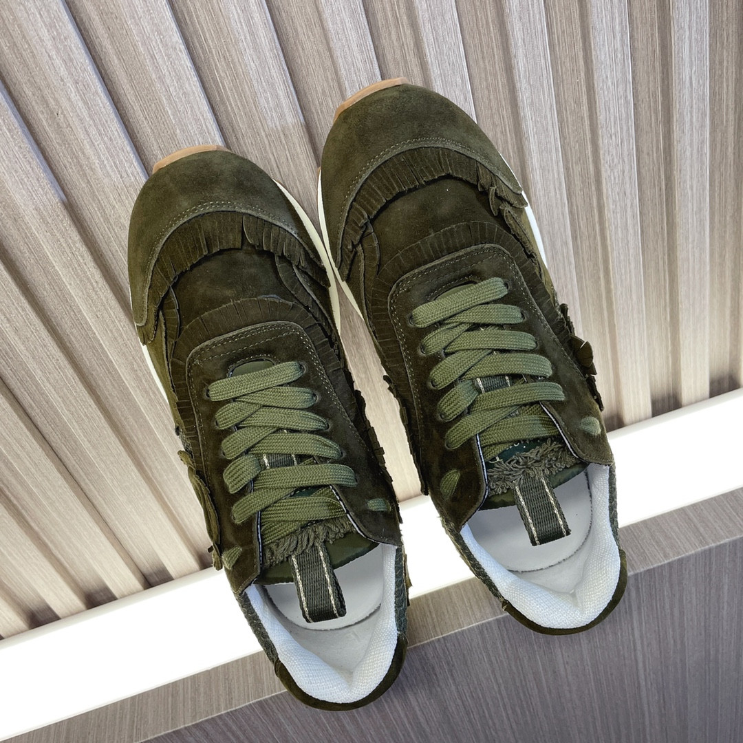 UA C