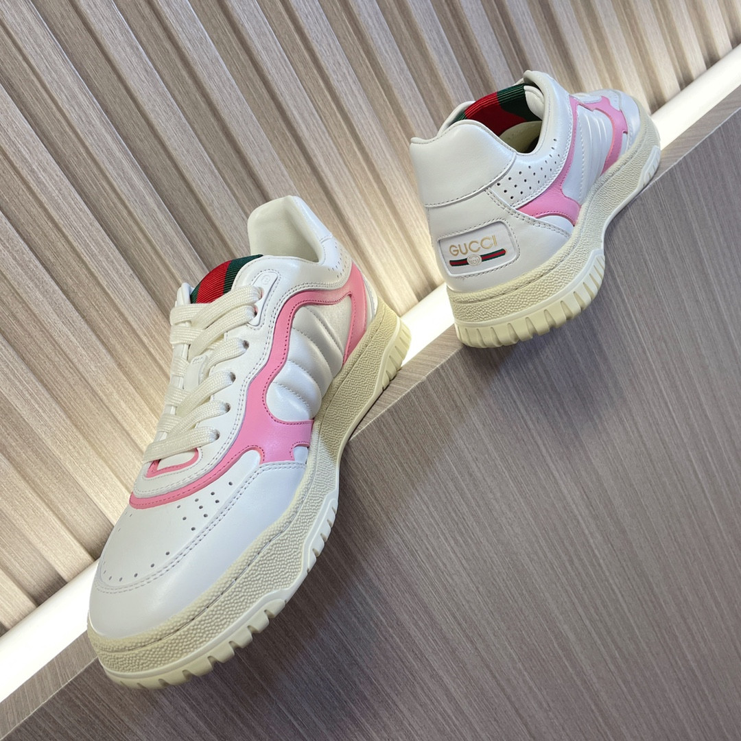 UA Gvc*1 RE-WEB SNEAKER