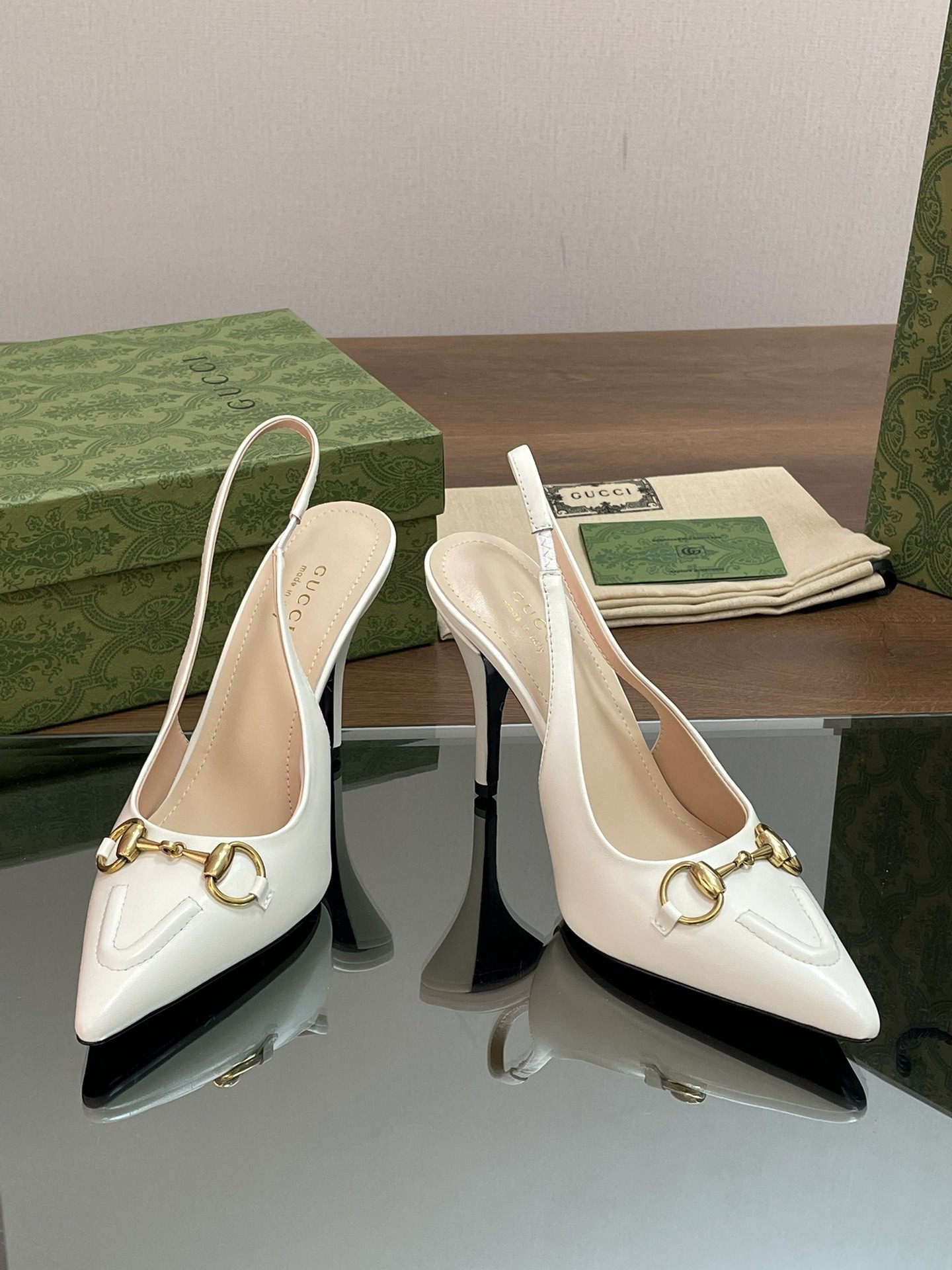 UA Gvc*1 WOMEN