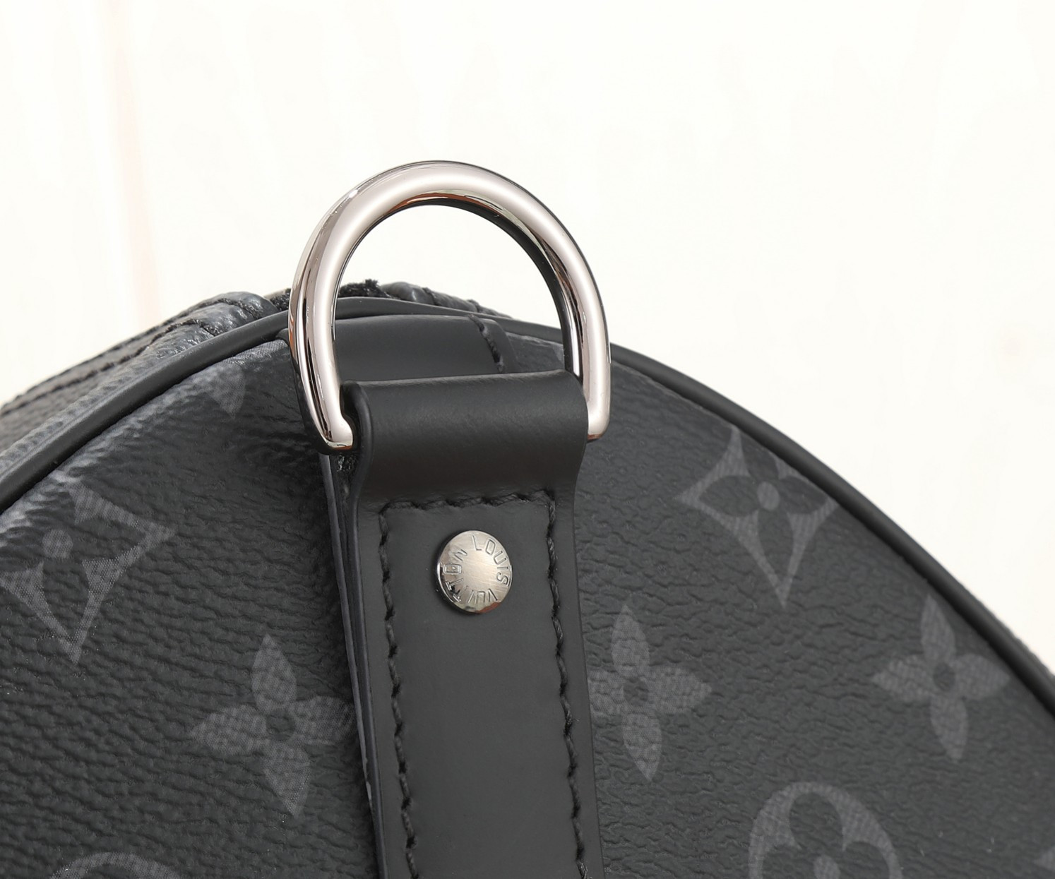 L0vis Vvtt0n Keepall Bandoulière 55 M40605