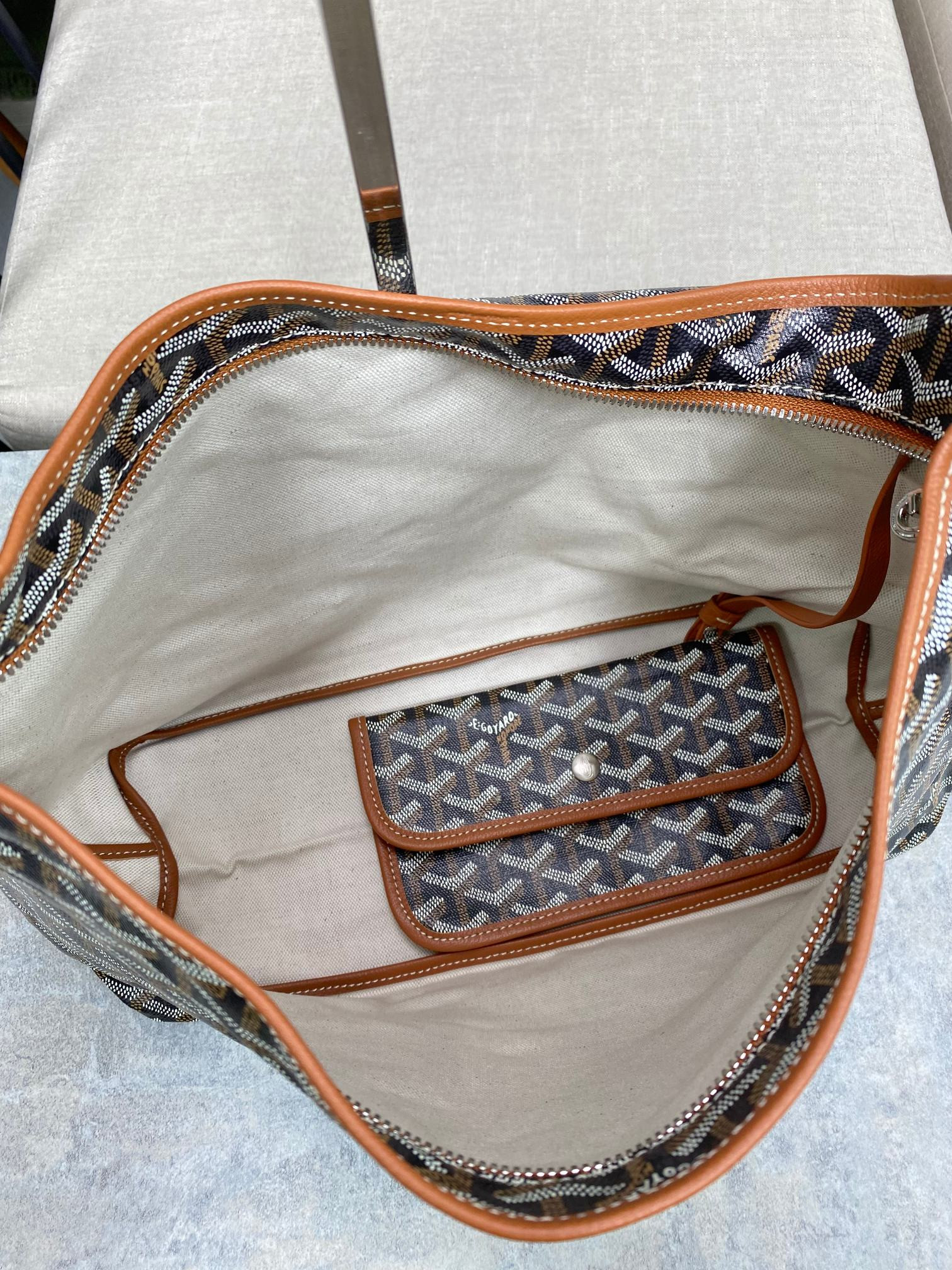 G09ard BOHEME HoBo 27 cm x 15 cm x 42 cm