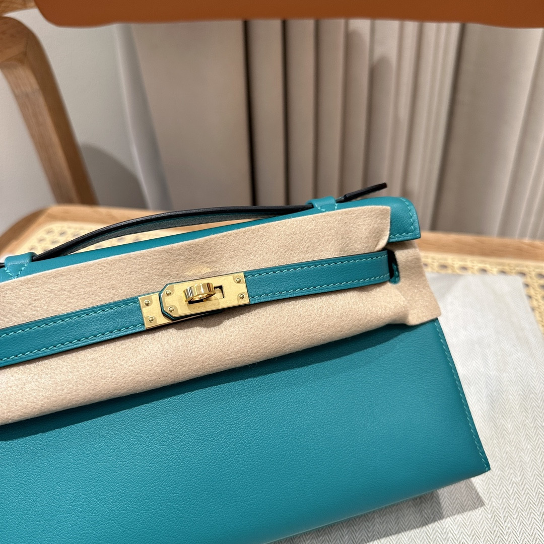 h**me5 kelly mini swift 22 22×7×13cm (cusT0m-colored 15-20 days production time)