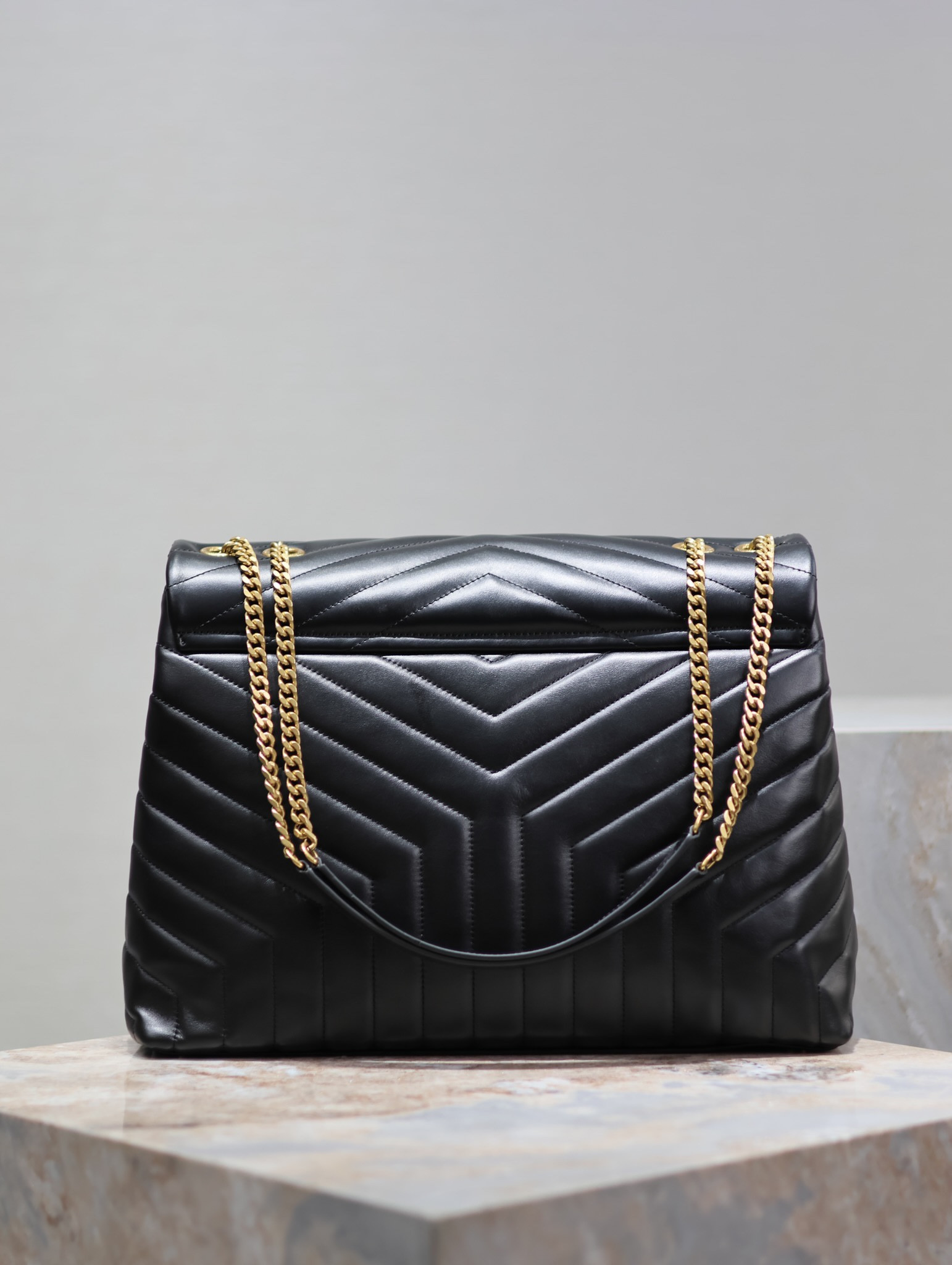 Y51 LouLou 36×27×14cm