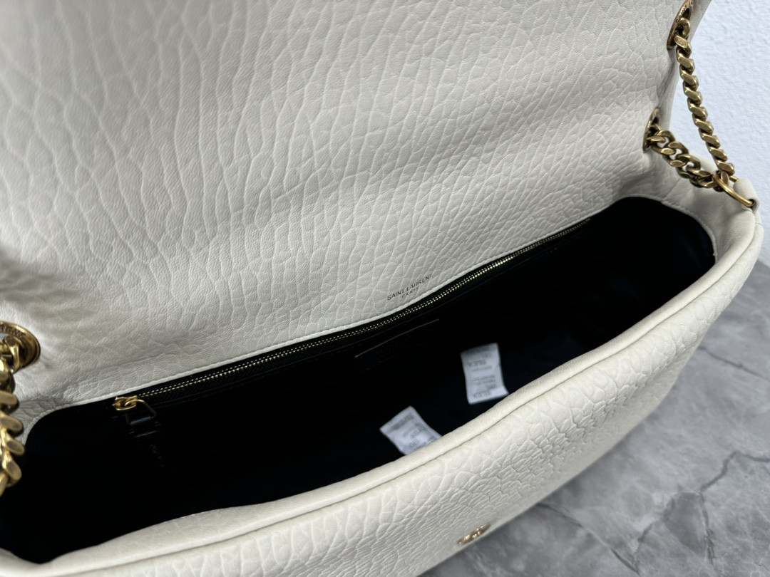 Y51 Calypso large in grained 36x20x10cm