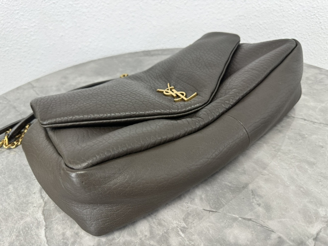 Y51 Calypso large in grained 36x20x10cm