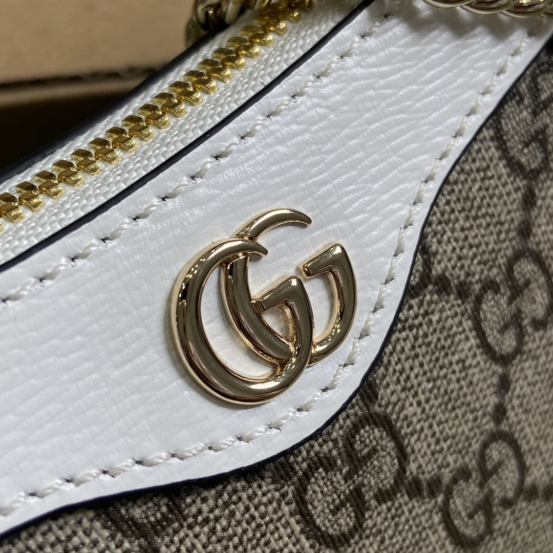 Gvc*1 X Hattie Stewart BAG 10 x 19 x 3 CM