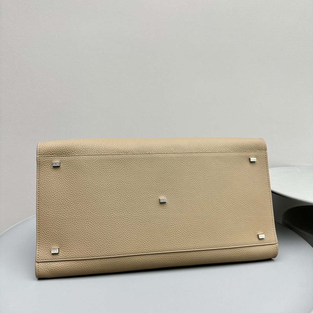 The R0w MARGAUX 17 43x24x30cm
