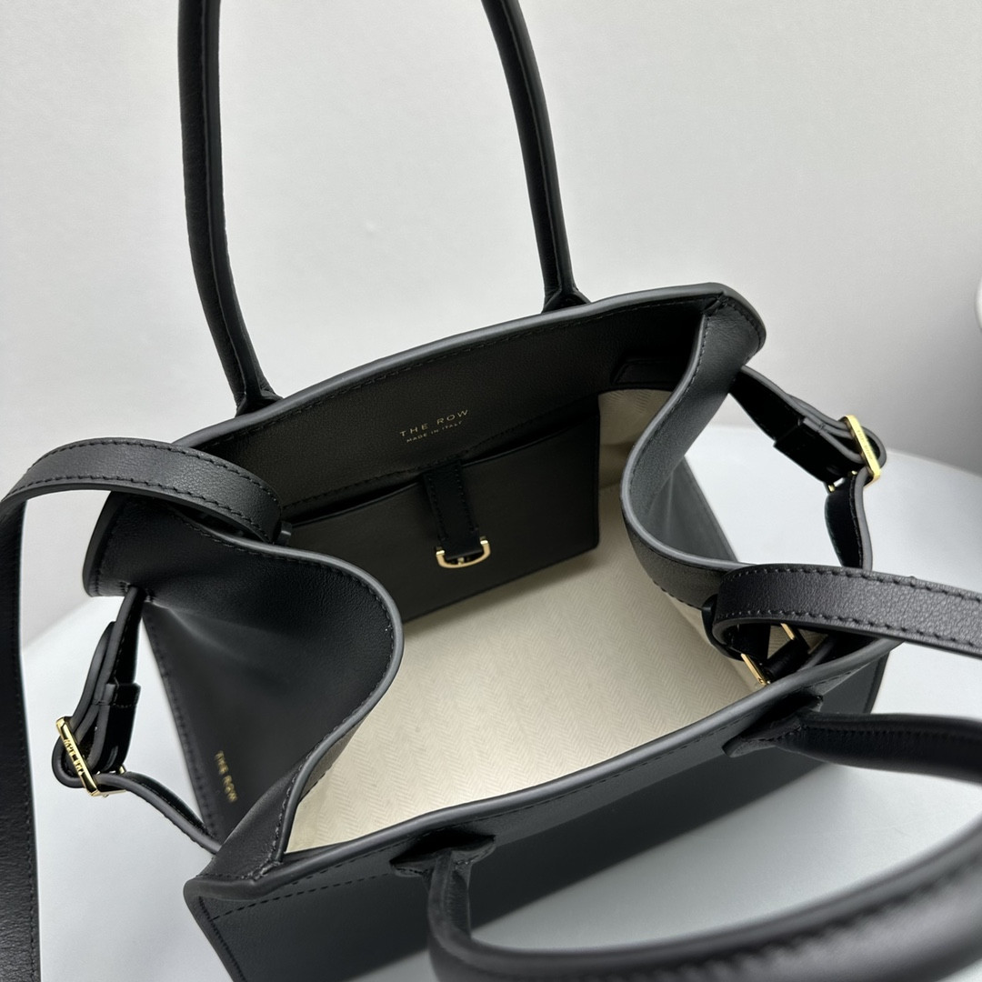 The R0w MARGAUX 10 26x17.5x21cm