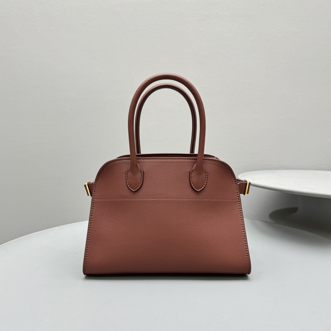 The R0w MARGAUX 10 26x17.5x21cm