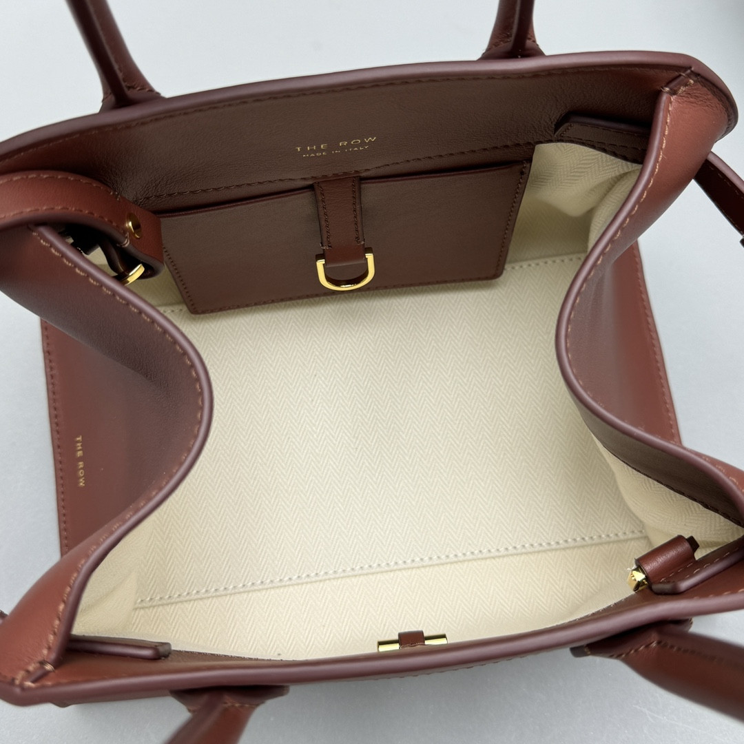 The R0w MARGAUX 10 26x17.5x21cm