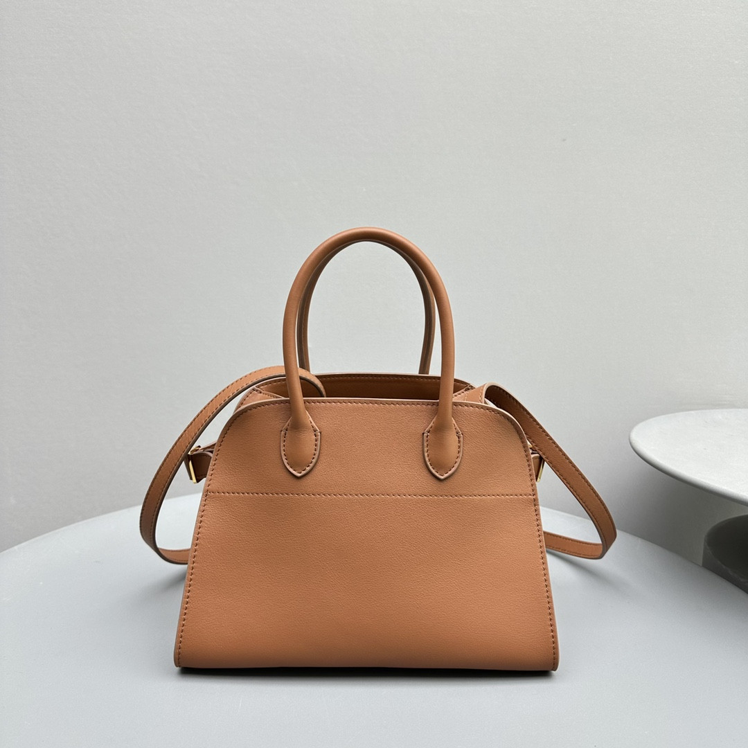 The R0w MARGAUX 10 26x17.5x21cm
