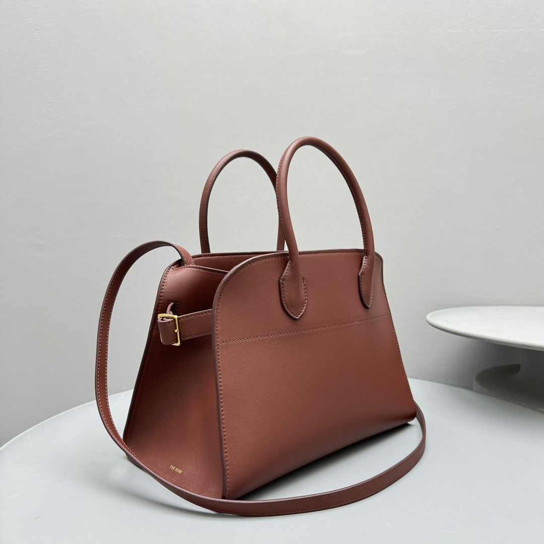 The R0w MARGAUX 12 32x15x25cm