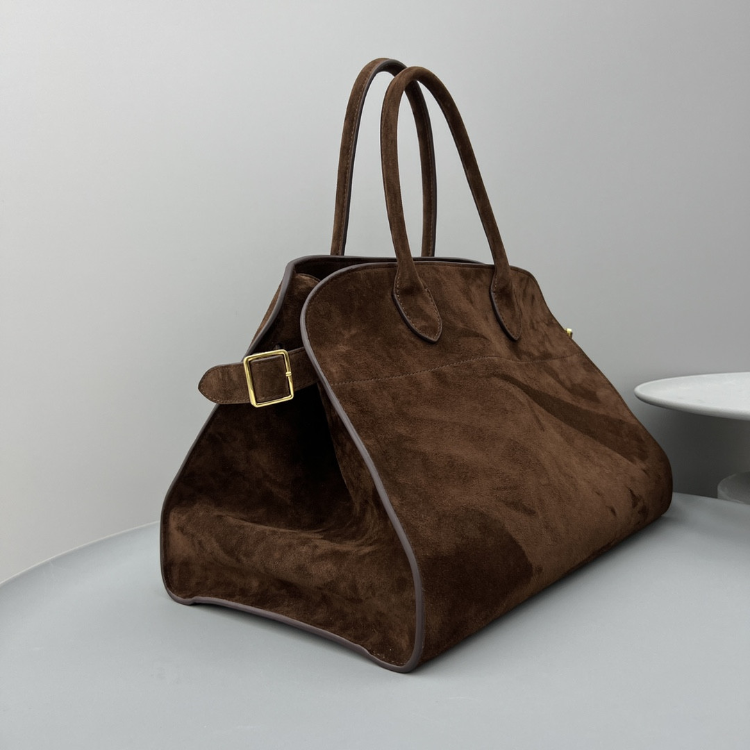 The R0w MARGAUX 15   38.5x16x30cm