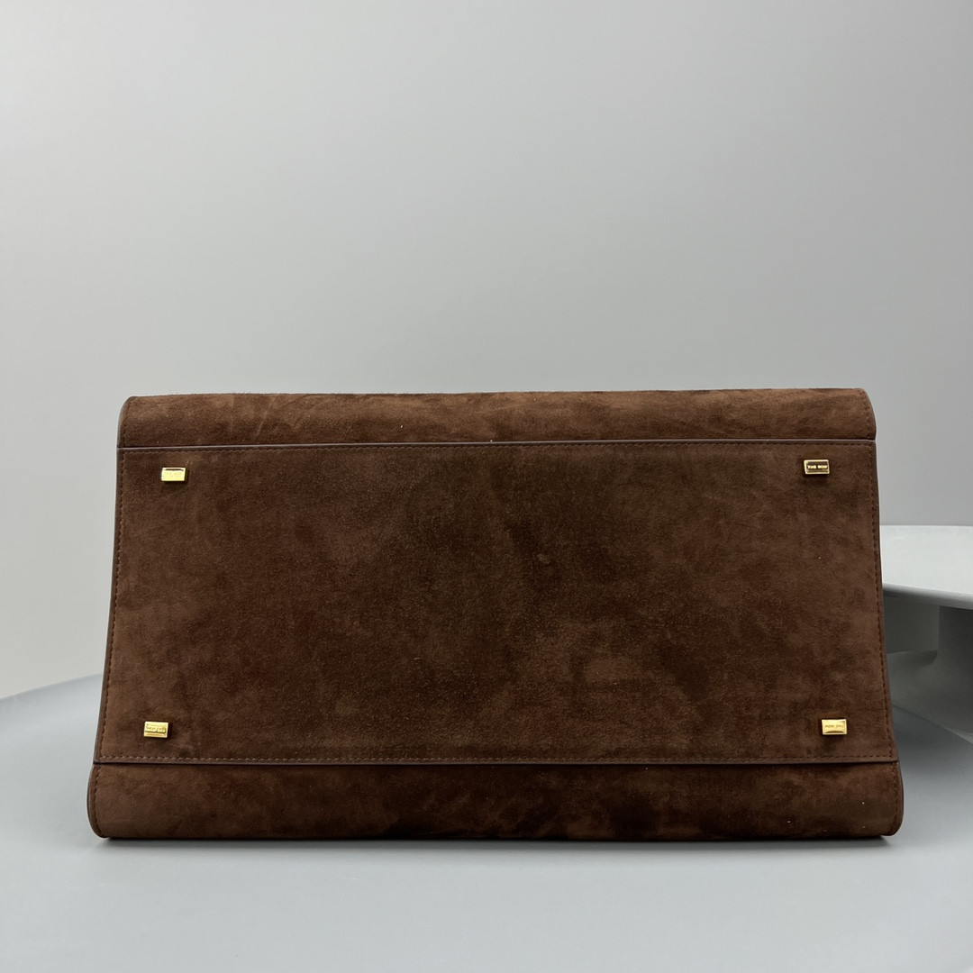 The R0w MARGAUX 15   38.5x16x30cm
