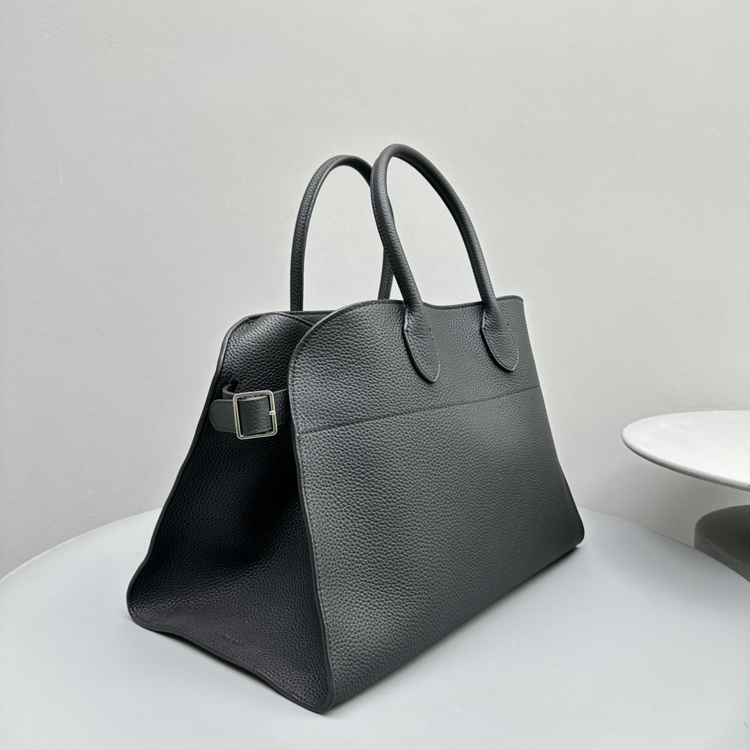 The R0w MARGAUX 15 38.5x16x30cm