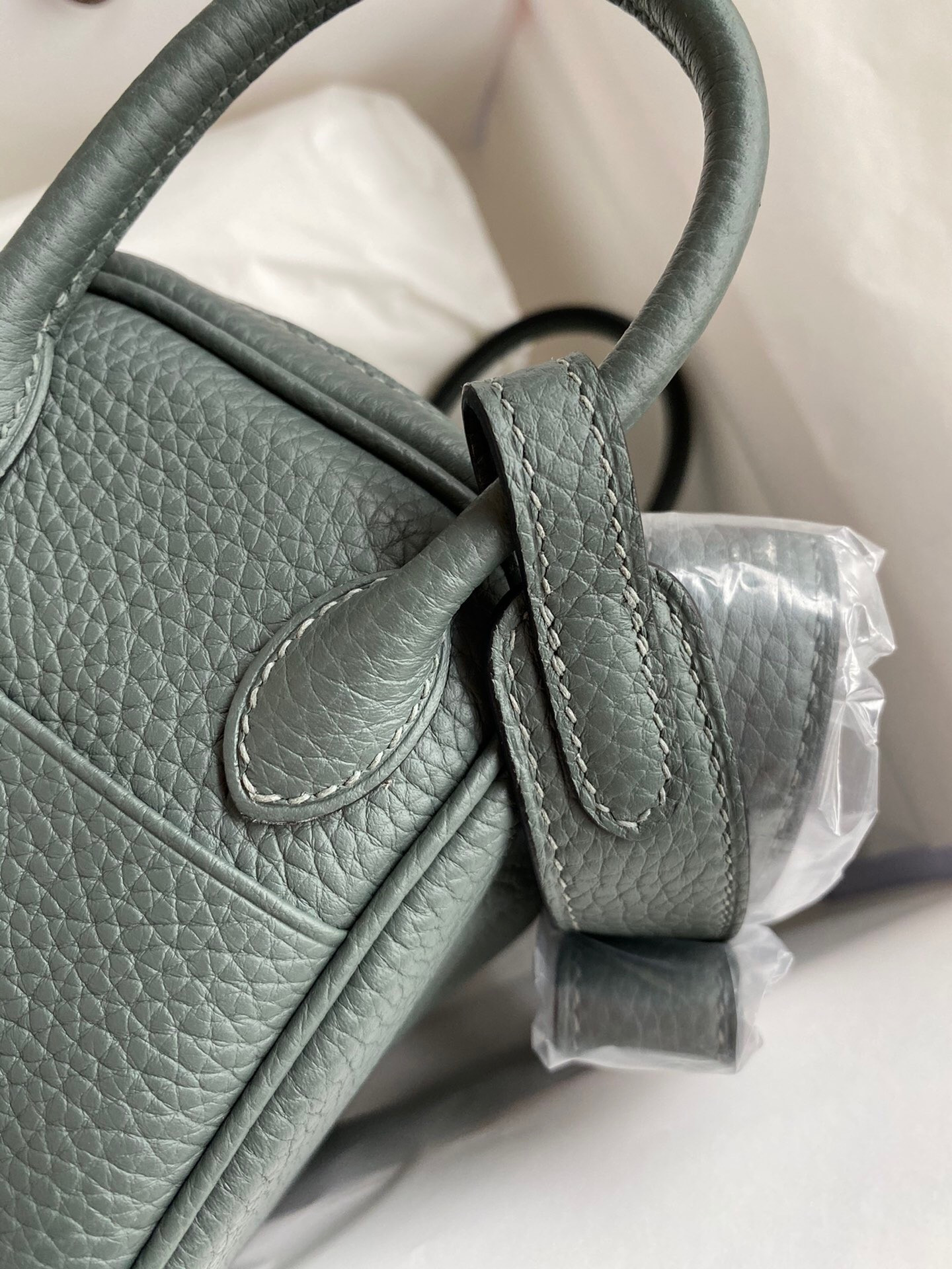 H**me5 Mini lindy 19cm