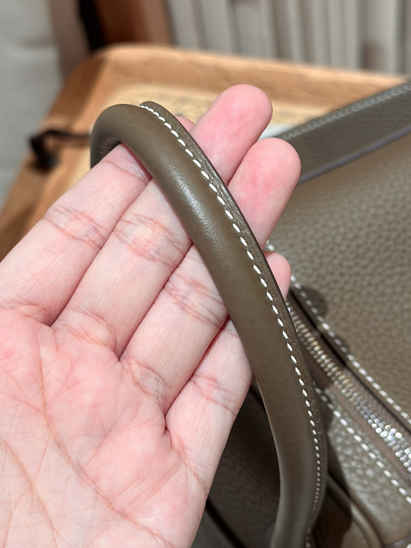 H**me5 Lindy 26cm