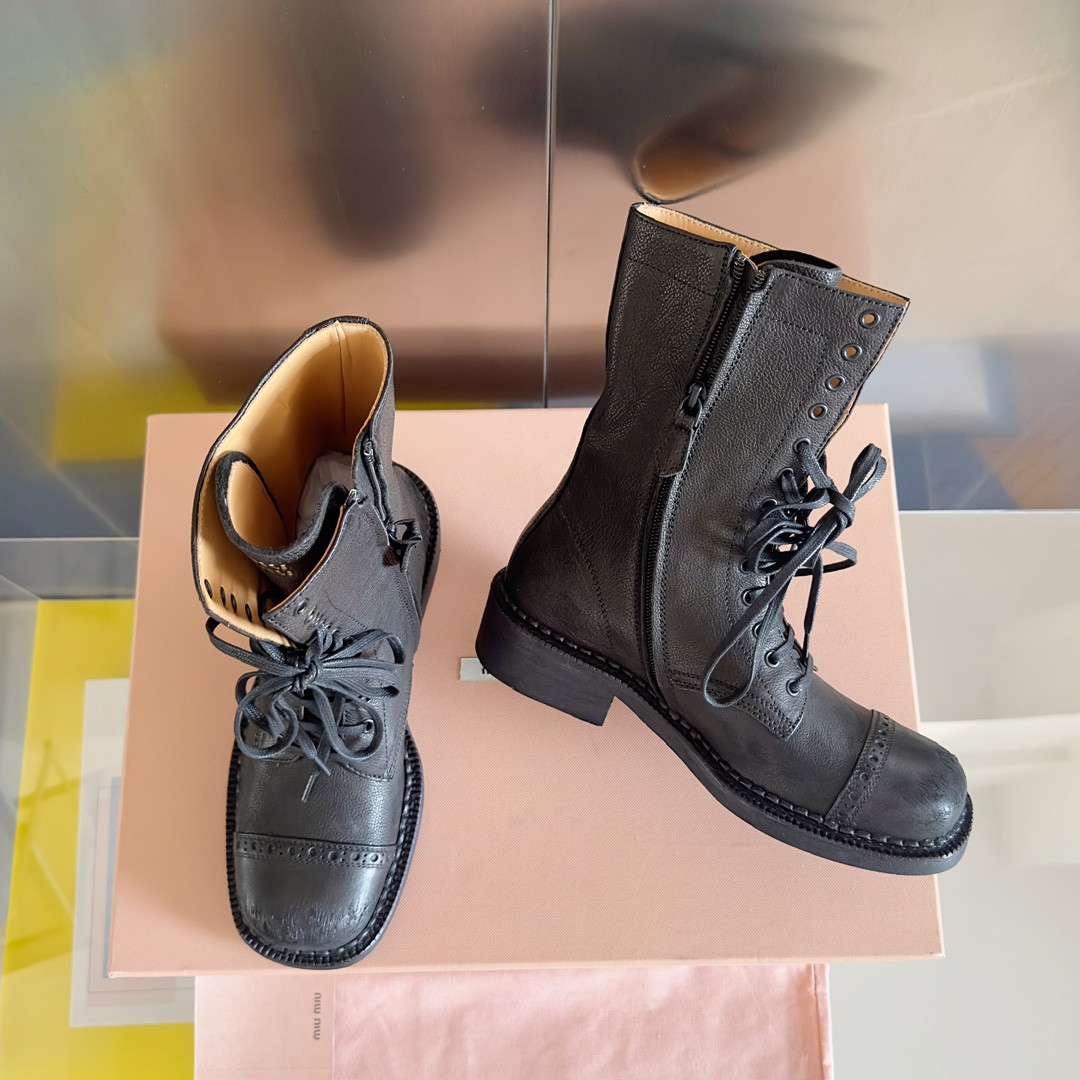 ua M1v M1v boot