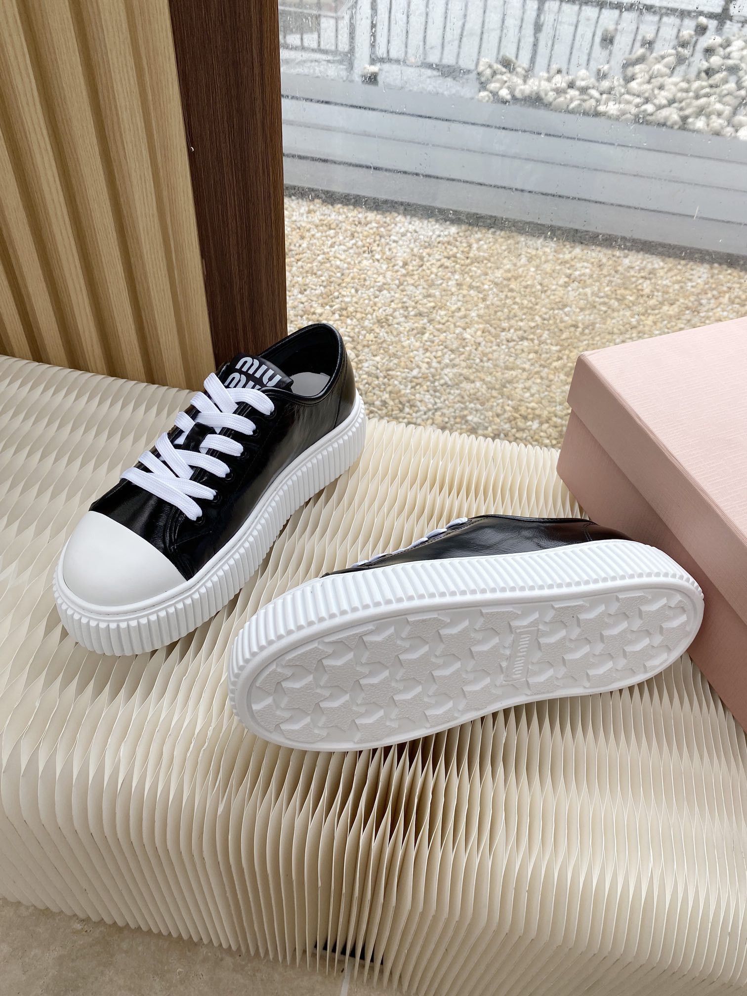 ua M1v M1v sneakers