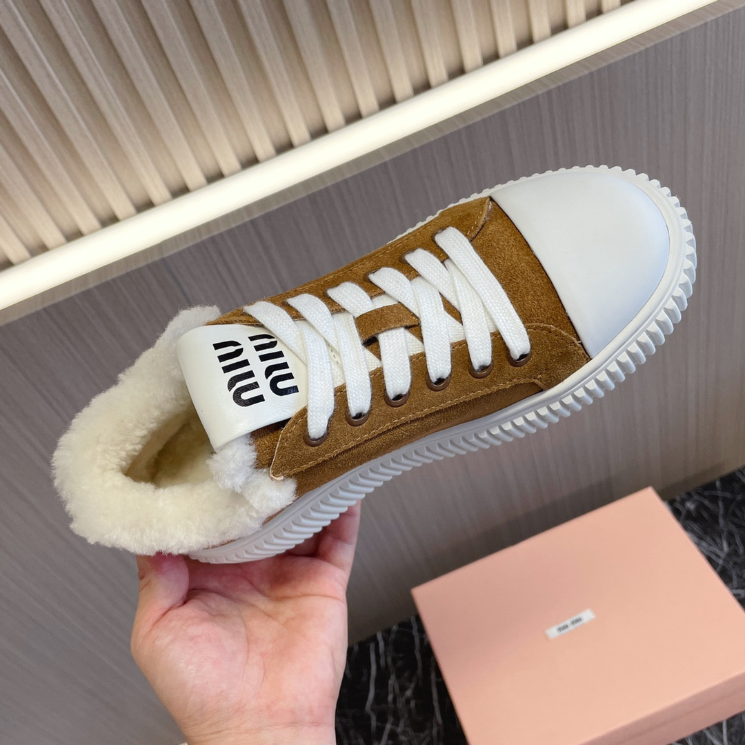 ua M1v M1v sneakers
