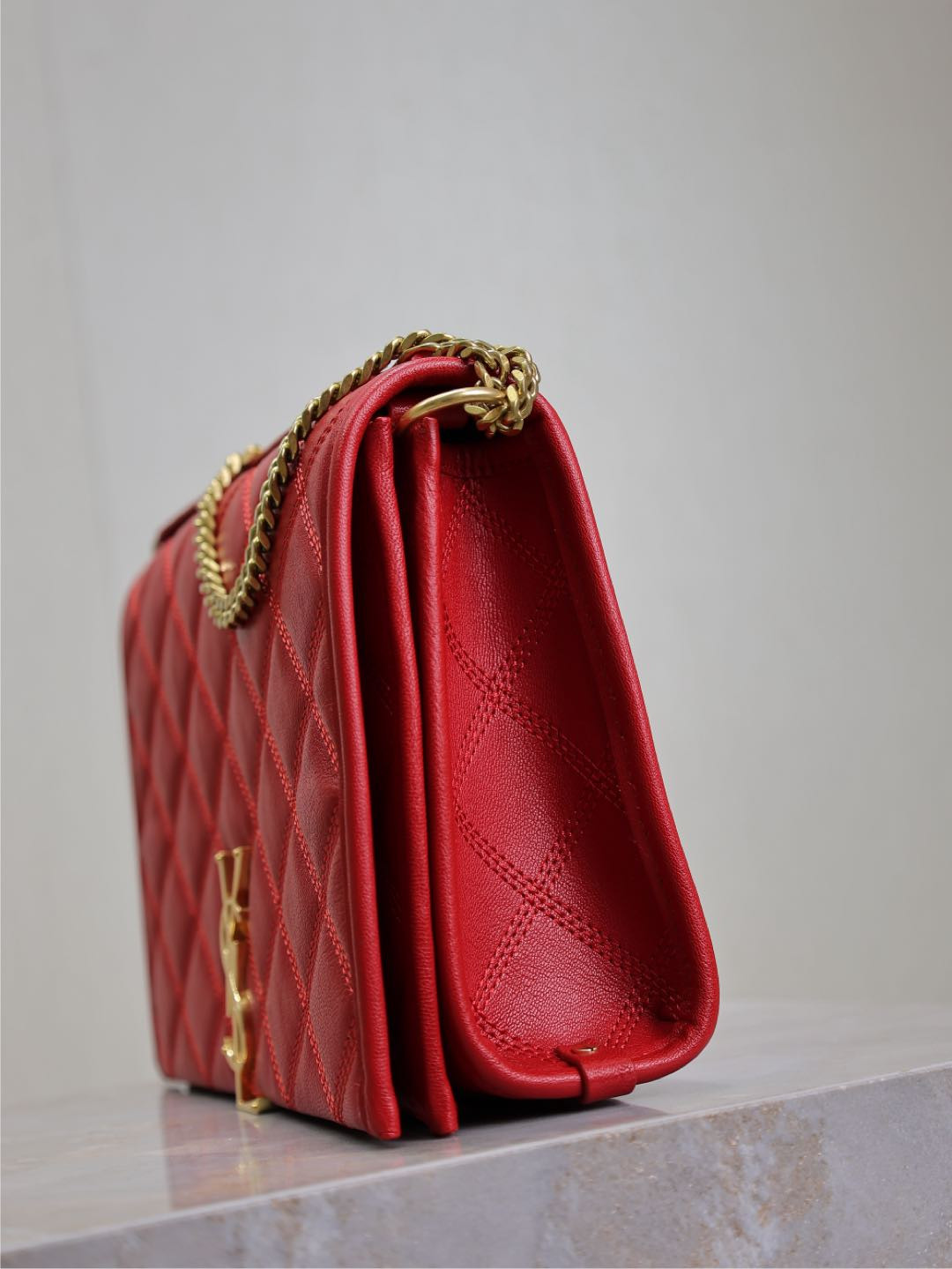 Y51 Becky 25×17×7cm