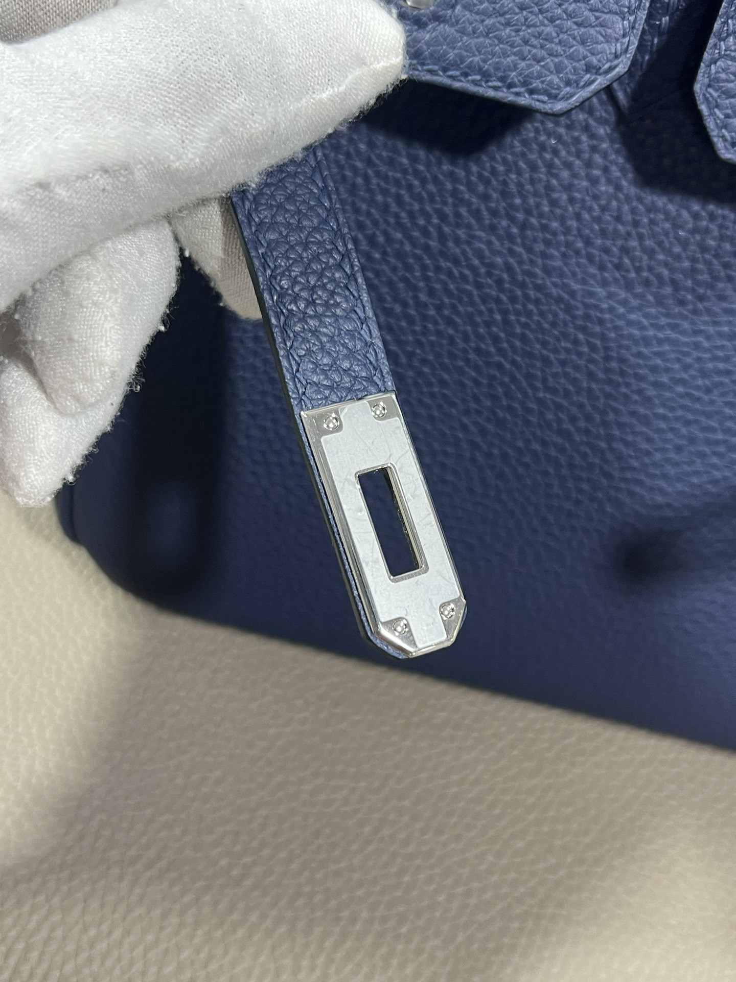 H**me5 BIRKIN 25 30 35