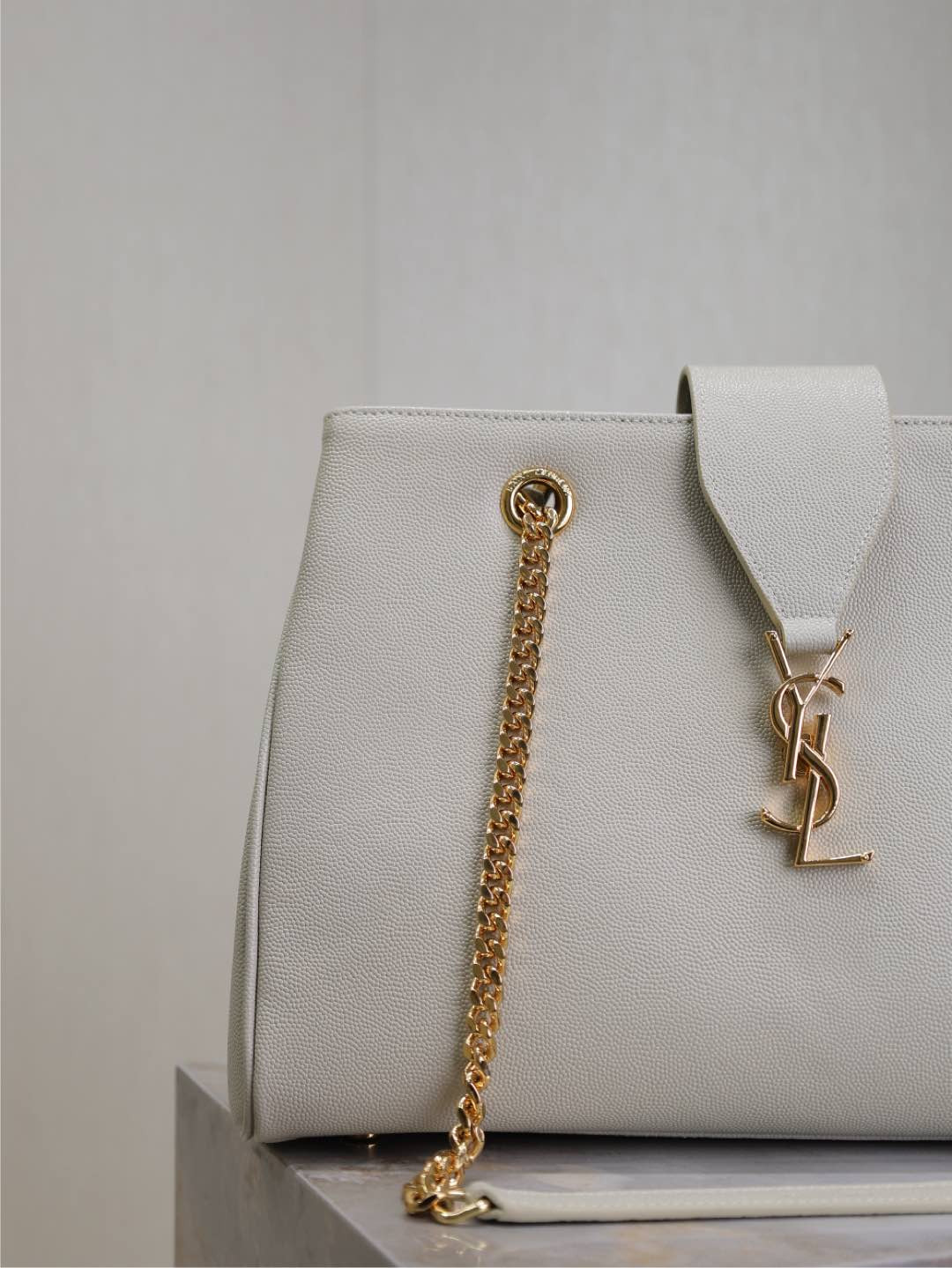 Y51 SHOPPING BAG 33×22×15cm