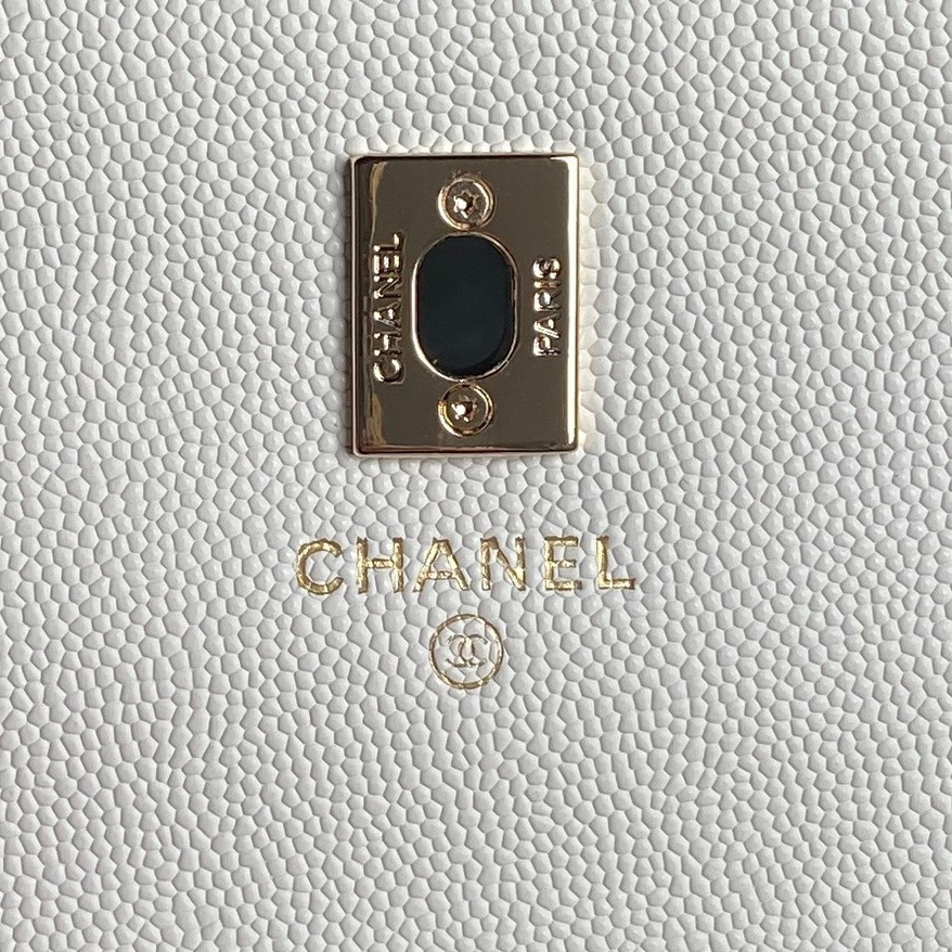 Ch**el 25C Bags 14×18×3cm