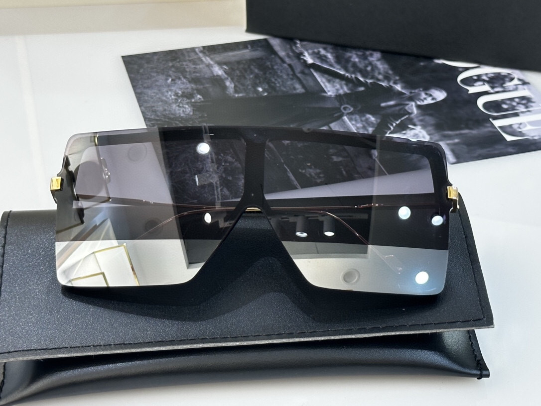Y51 Glasses SL298 140-145