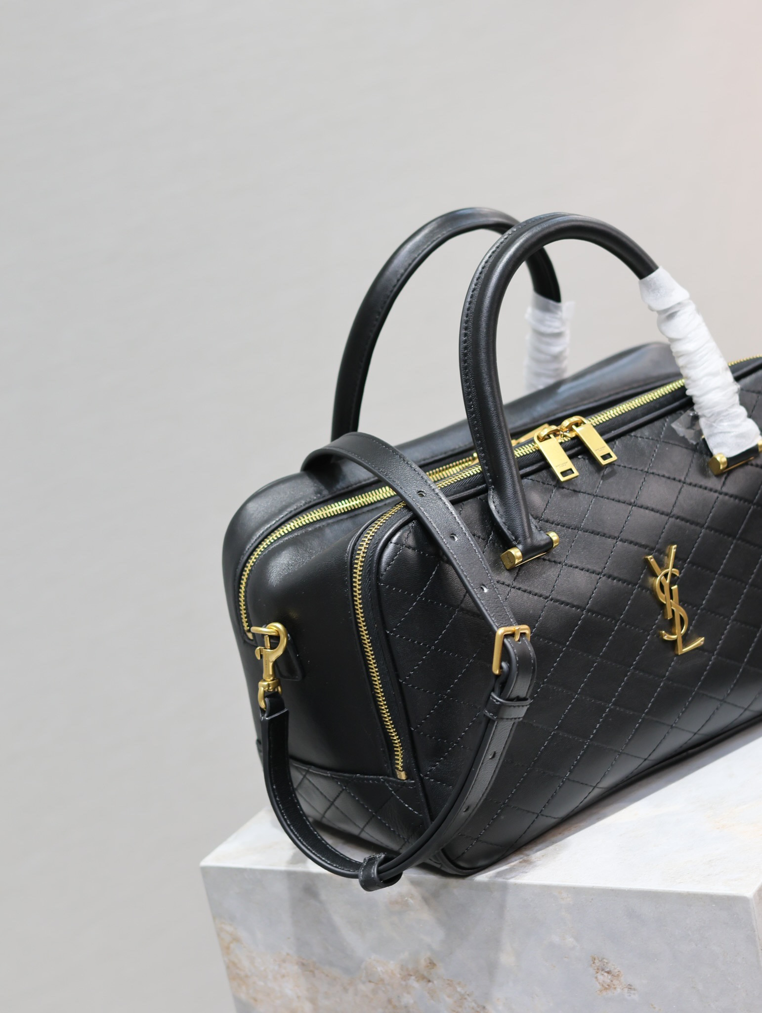 y51 liya lU*gage bags 766785 31x16x13