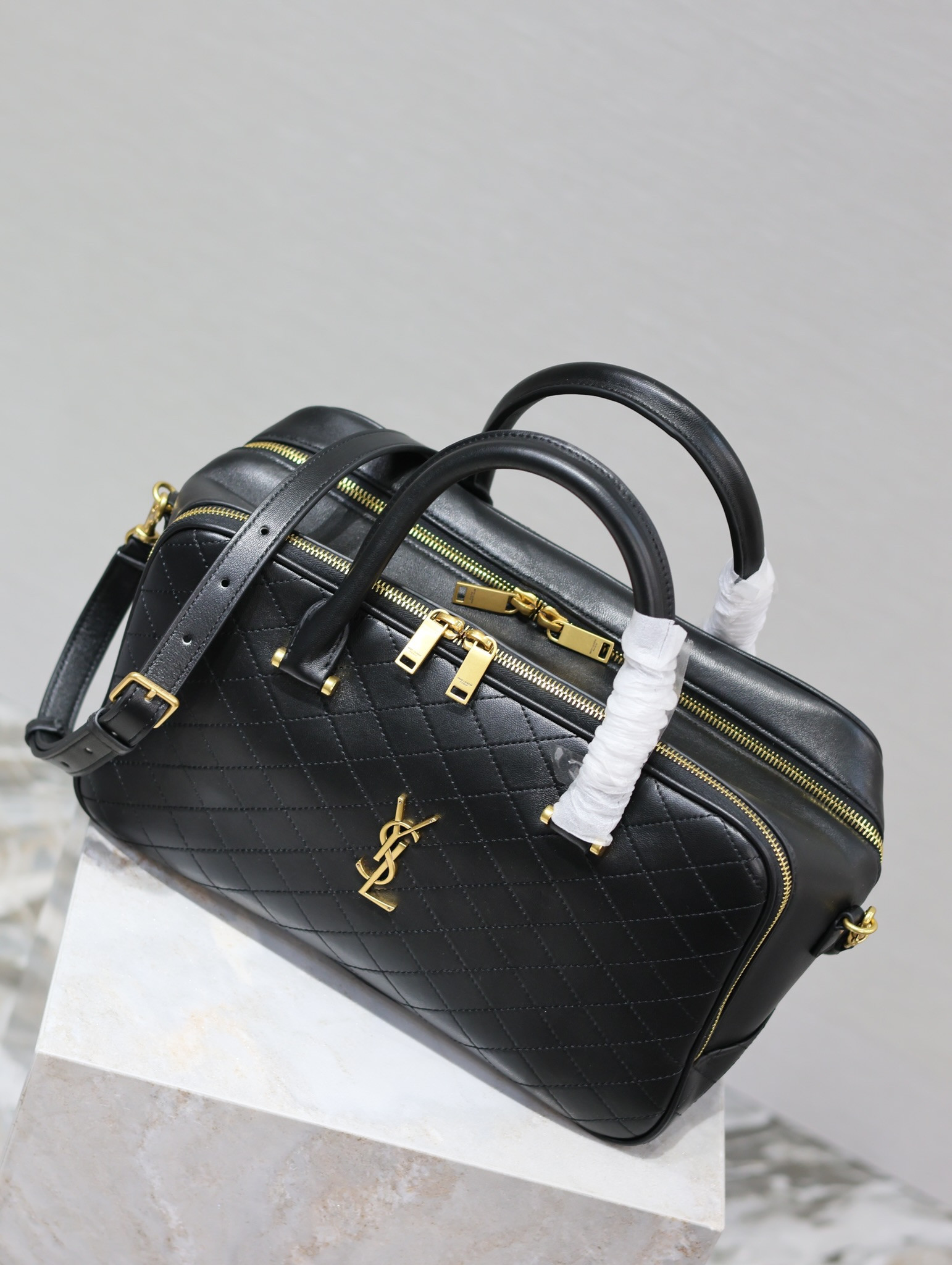 y51 liya lU*gage bags 766785 31x16x13