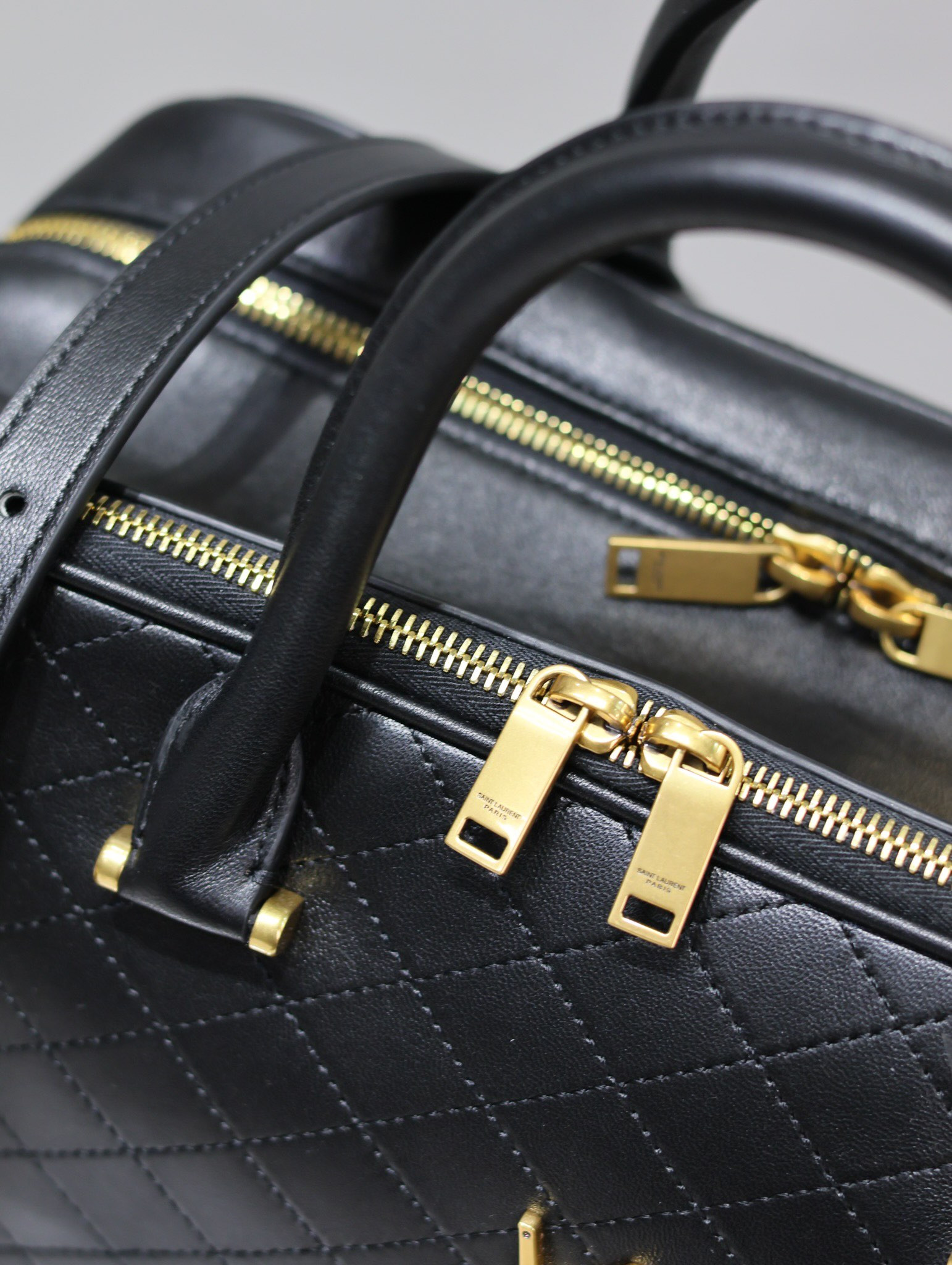 y51 liya lU*gage bags 766785 31x16x13