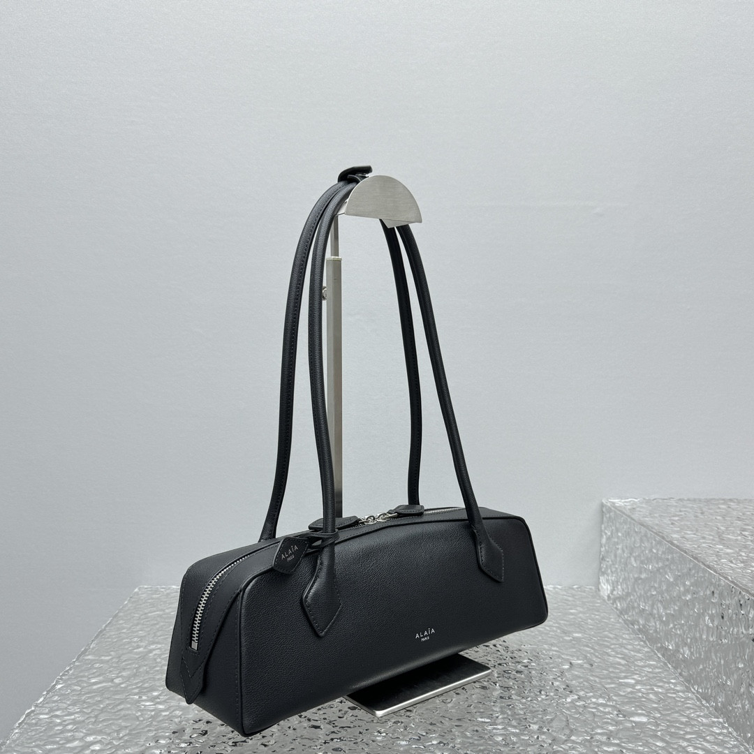 A1a1a LE TECKEL MEDIUM BAG 33x11x10cm