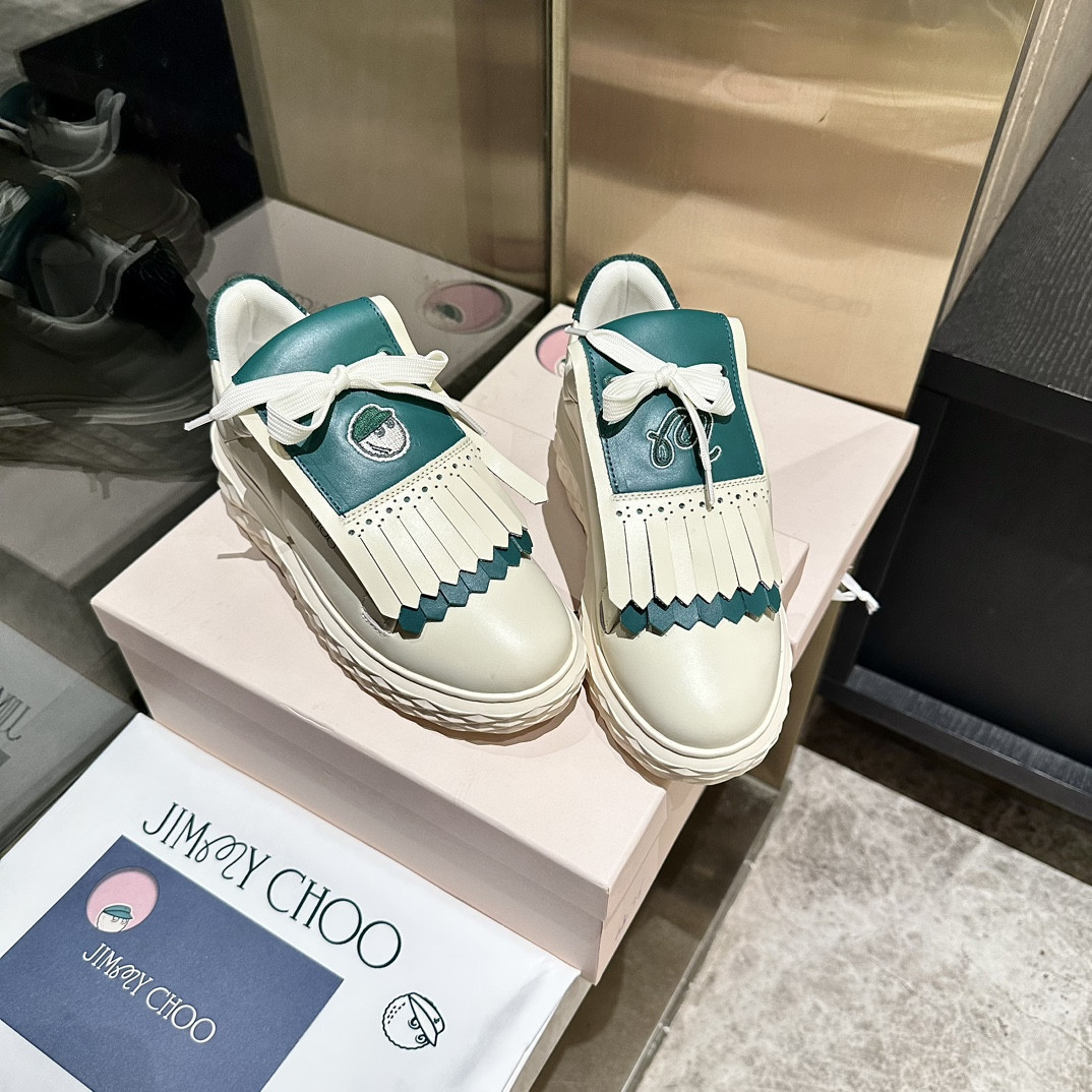 ua j1m*y ch00 malbon 2.0 D1am0nd f sneakers