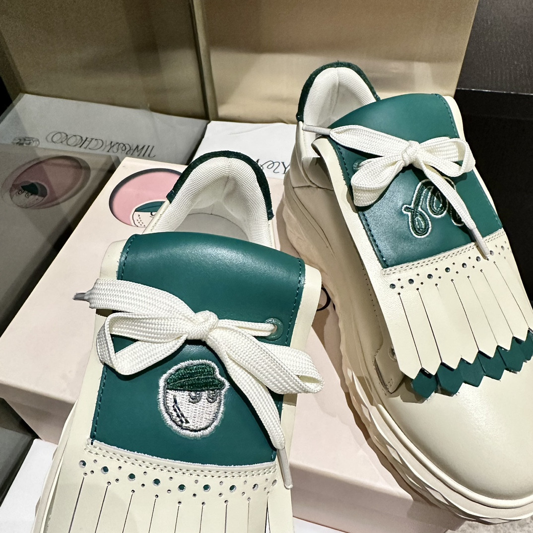 ua j1m*y ch00 malbon 2.0 D1am0nd f sneakers
