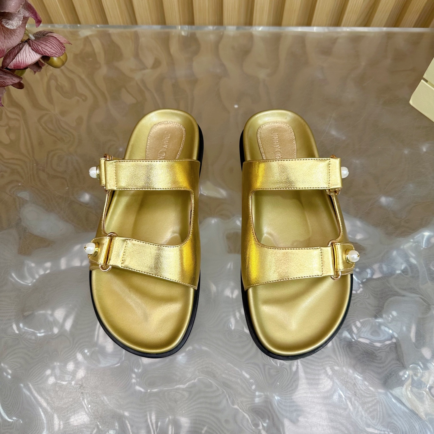 UA J1m*y Ch00 Slides