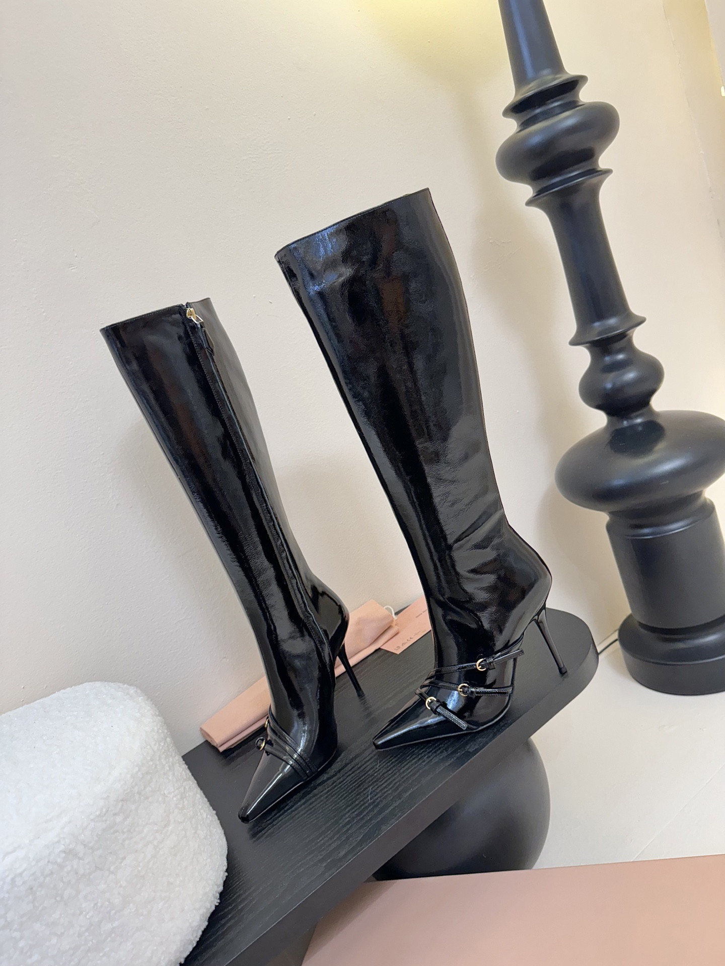 ua M1v M1v boot